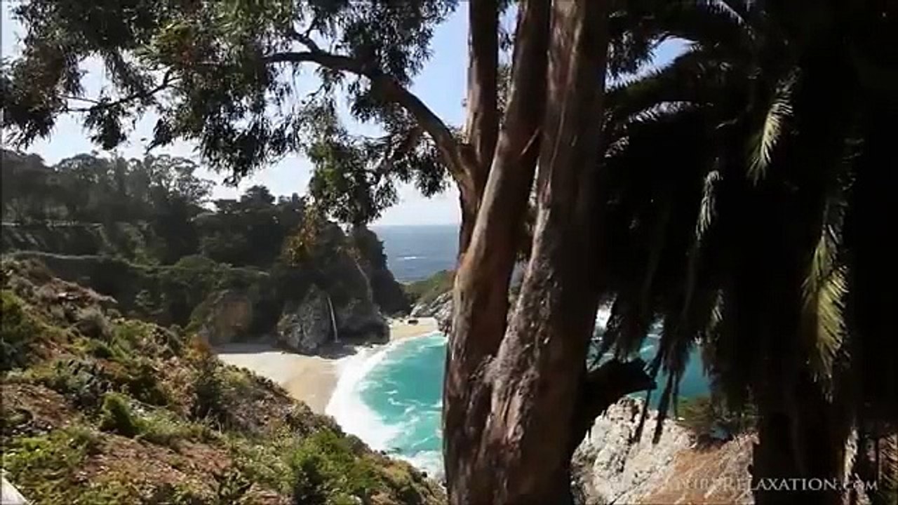 Background nasheed 5 Omar Esa