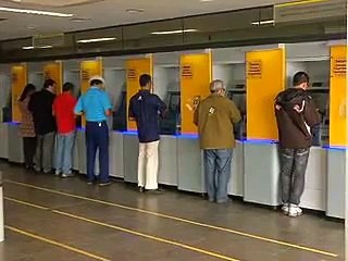 Jornal local: imposto de renda