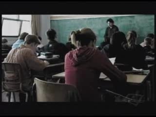 Tout Ce Qui Va Mal Au Quebec Partie 1/3