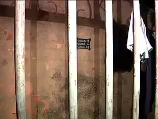 JL - VT ESTUPRO BEBE