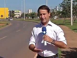 JL - VT SOLDADO SEQUESTRADOR