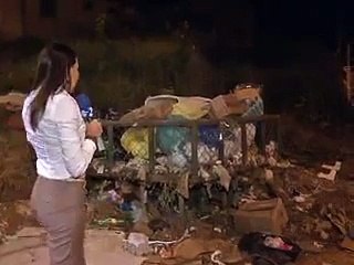 JL - VT VILA RABELO II