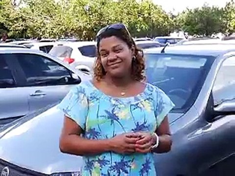 Jornal Local: Lei Seca enfraquecida