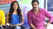 Guntur Talkies Telugu Movie || Press Meet