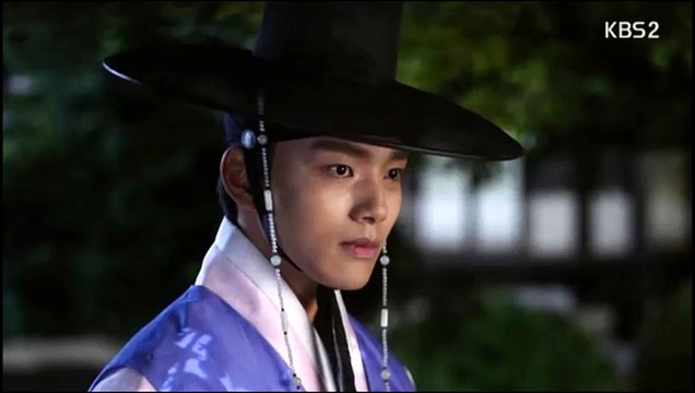 오렌지 마말레이드 9회 150703 FULL HDTV 오렌지마말레이드 9화 E09