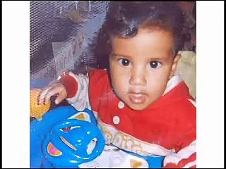 Jornal local: bebe diazepan