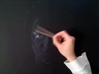 Arya - Game of Thrones