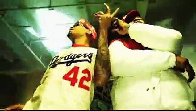 (Look At Me Now Chris Brown ft Lil Wayne Busta_Video Dailymotion