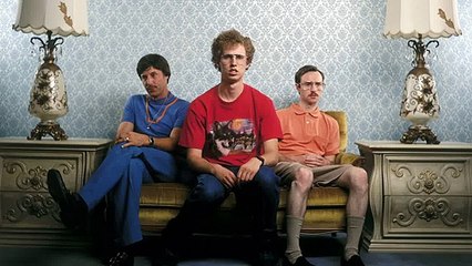 Watch Napoleon Dynamite Full Movie HD HBO â¦
