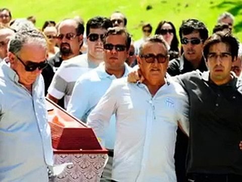 Jornal Local: Pacote Insegurança