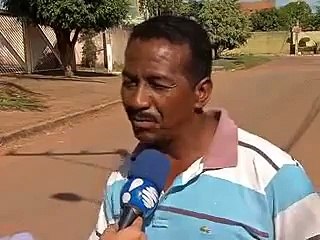 VT ENDERECO TAGUATINGA