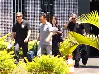 VT VERSÃO AGNELO DEFENDE