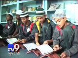 Madrasas not schools 'If they don't teach subjects like Math' Maharashtra government - Tv9 Gujarati