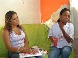 Jornal Local - VT FALTA REMEDIO ANEMIA