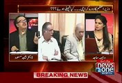 Show Ke Bad Mane Sarfaraz Marchant Ko Jis Bat Se Mana Kia Unhon Ne Wohi kia..Dr SHahid masood