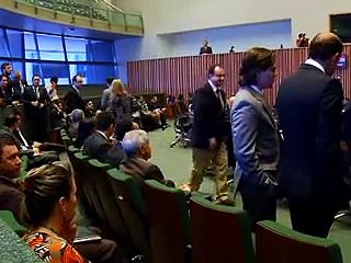 Jornal local: cronica agnelo