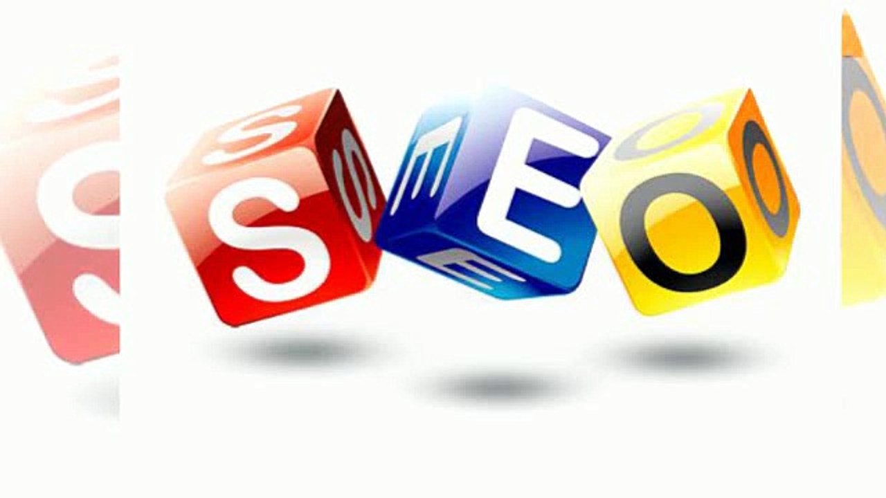 ottimizzazione seo