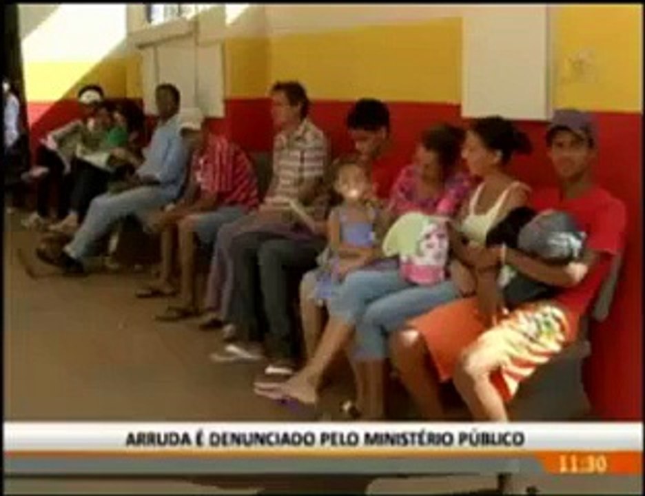 Arruda