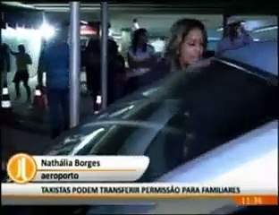 Novas regras