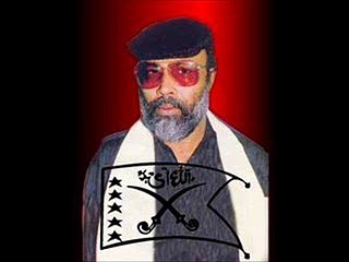 Palani baba - 12(Political Status of Tamil Muslim)