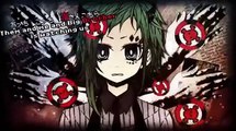 Gumi - Poker Face (English Subbed)