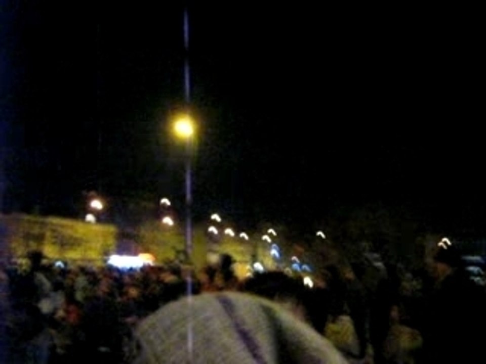 Carnaval1-Nantes/31/03/07