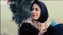 Filmi Doblaj Kurdi - فیلمی فارسی دۆبلاژکراوی کوردی(هیس! دخترها فریاد نمی‌زنند)پارچەی دووەم