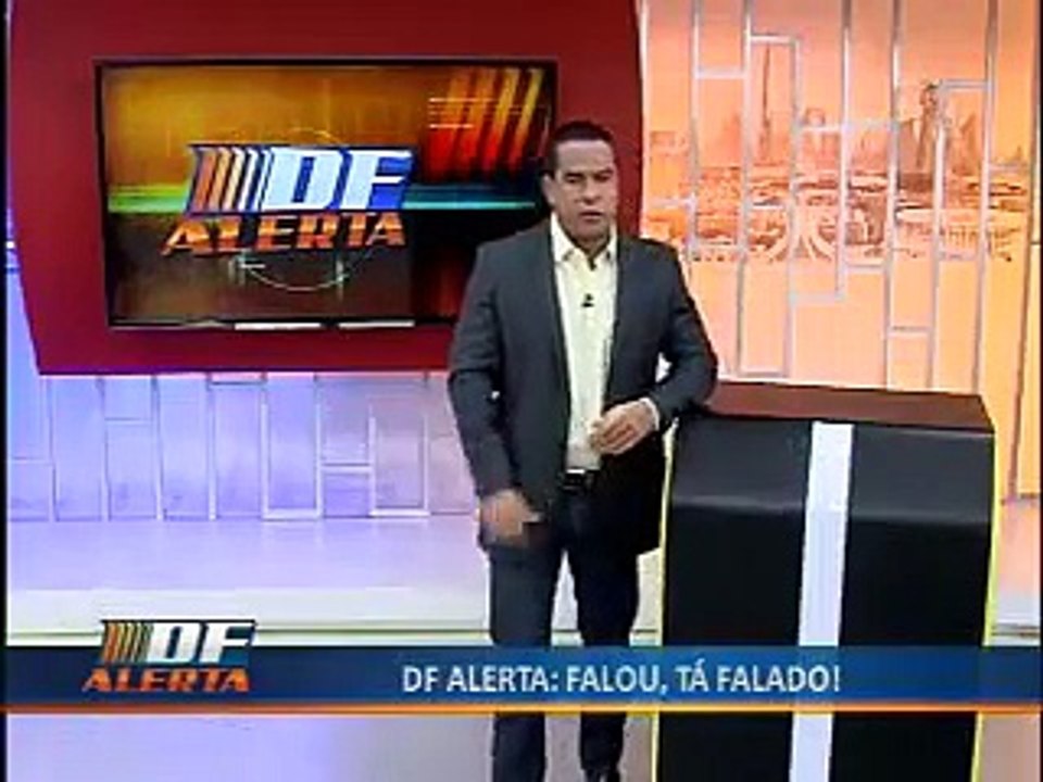 Assassinato em bar