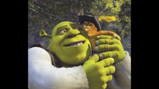 Watch Shrek 2 Full Movie Online