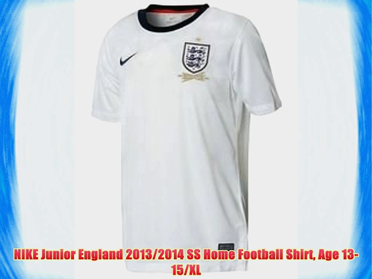 nike t shirt 13-15 nike t shirt 13-15