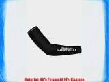 Castelli Nanoflex Arm Warmers -
