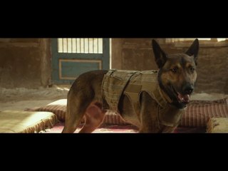 Max (2015) Full Movie HD 🎬