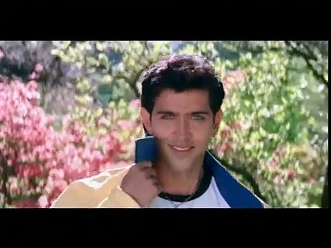Ladka Yeh Kehta Hai Kareena Kapoor Hrithik Roshan Main Prem Ki Deewani Hoon