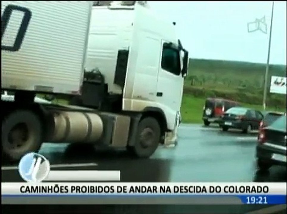 Volta para casa