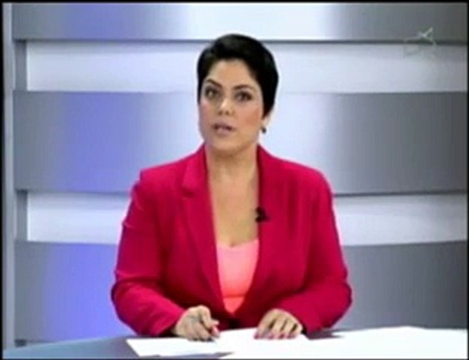 Farmácias