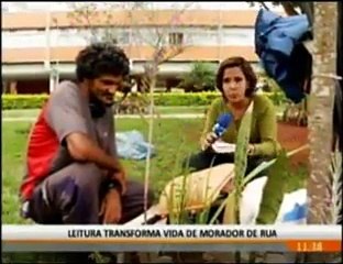 Contra estereótipos