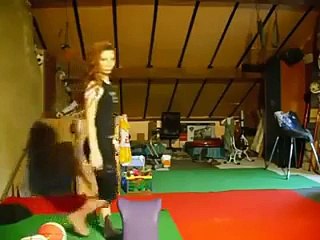 Watch Amazing Talent You Had Never Seen Before