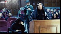 Filmi Doblaj Kurdi - فیلمی فارسی دۆبلاژکراوی کوردی(هیس! دخترها فریاد نمی‌زنند)پارچەی چوارەم