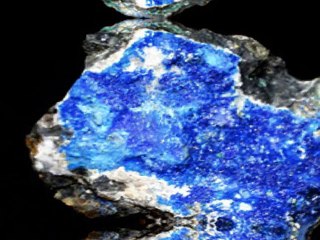 FAKT - Pesem 10 (1985)