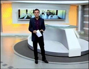 Planos de saúde
