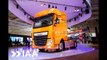 IAA Nfz vom 25.9. bis 2.10.2014 in Hannover