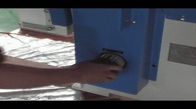 Máy cưa rong lưỡi dưới - 0933 471 343