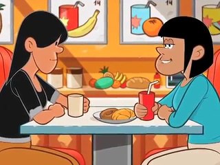 FC2 female condom - All about pleasure