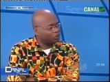 Elections au Cameroun - diaspora - double nationalité - 2