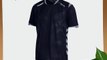 Hummel Technical X Uni Jersey Short Sleeves - Black M