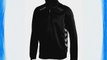 Hummel Technical X Uni Sweatshirt 1/2 Zip - Black L