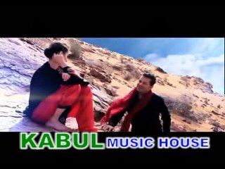 Ramin Atash - Tora Bulbula