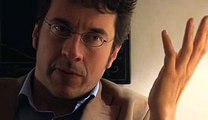 How To Boil A Frog presents George Monbiot