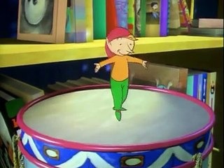 Histoire jeunesse : L'ogre qui avait peur des enfants