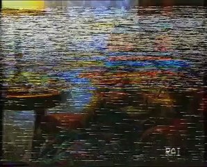 Max Tortora - Alberto Sordi